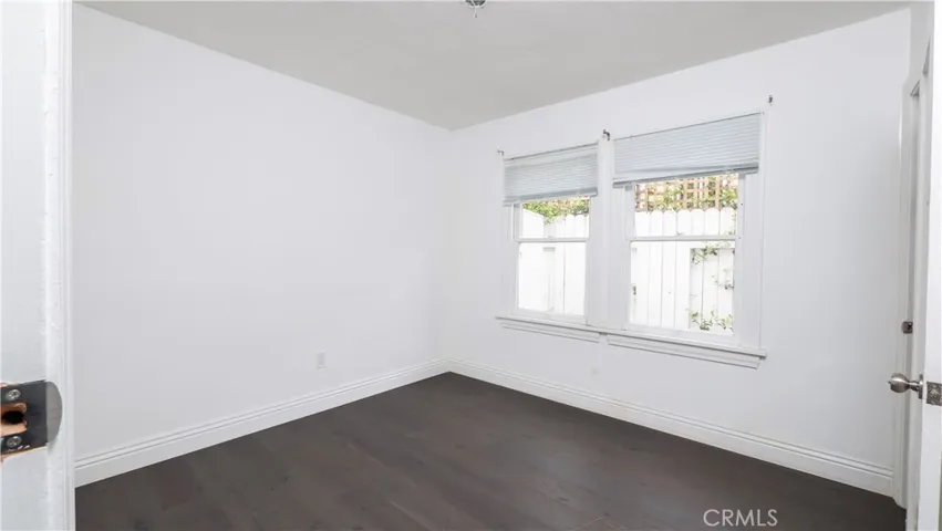 bedroom other