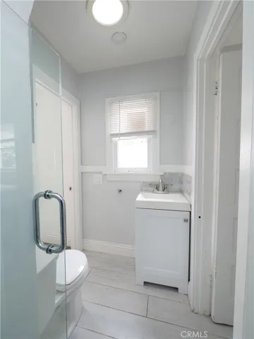 bath other
