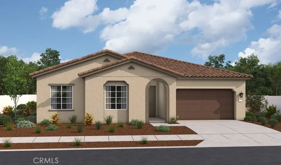67065 Amethyst Way, Cathedral City, California 92234, 3 Bedrooms Bedrooms, ,3 BathroomsBathrooms,Residential,For Sale,Amethyst,IG25113201
