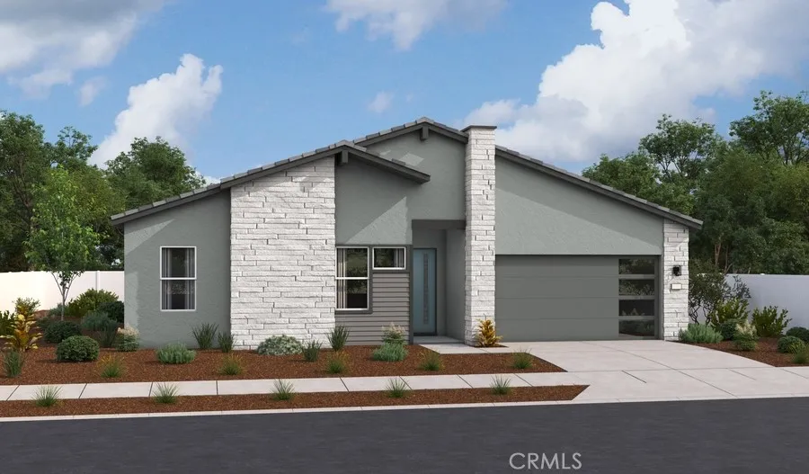 67085 Amethyst Way, Cathedral City, California 92234, 3 Bedrooms Bedrooms, ,2 BathroomsBathrooms,Residential,For Sale,Amethyst,IG25113217
