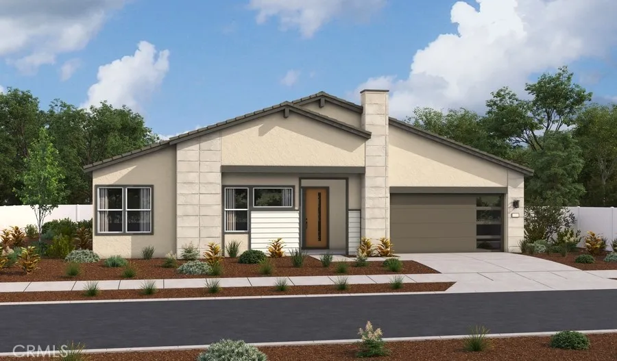 67070 Amethyst Way, Cathedral City, California 92234, 3 Bedrooms Bedrooms, ,2 BathroomsBathrooms,Residential,For Sale,Amethyst,IG25113224