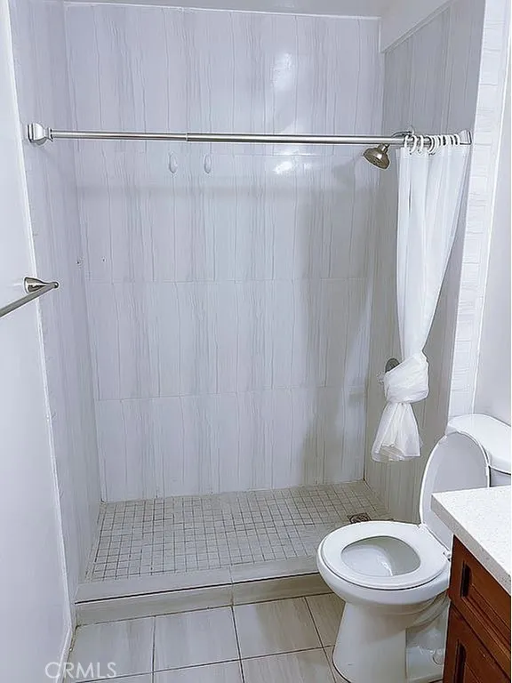 410 Russell Avenue C, Monterey Park, California 91755 home-pic-16