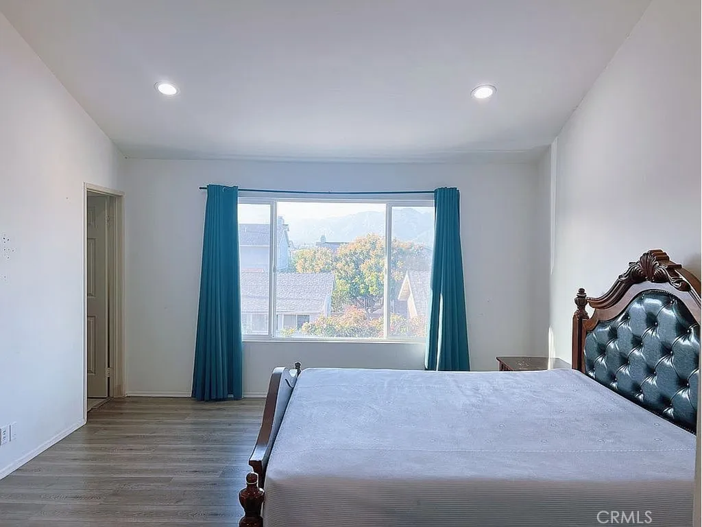410 Russell Avenue C, Monterey Park, California 91755 home-pic-4