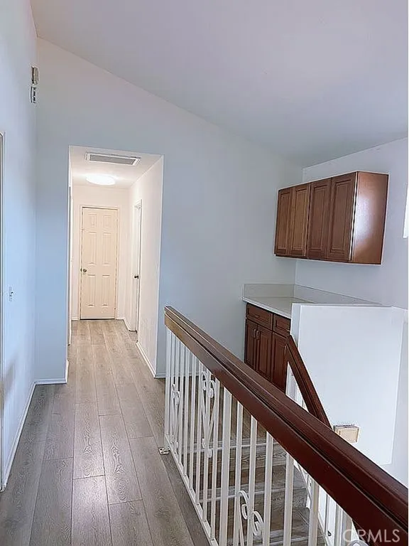 410 Russell Avenue C, Monterey Park, California 91755 home-pic-11