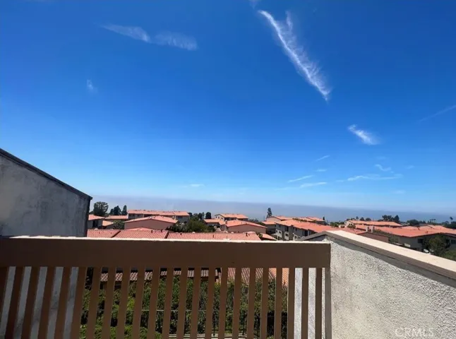 28303 Ridgehaven Court 74, Rancho Palos Verdes, California 90275