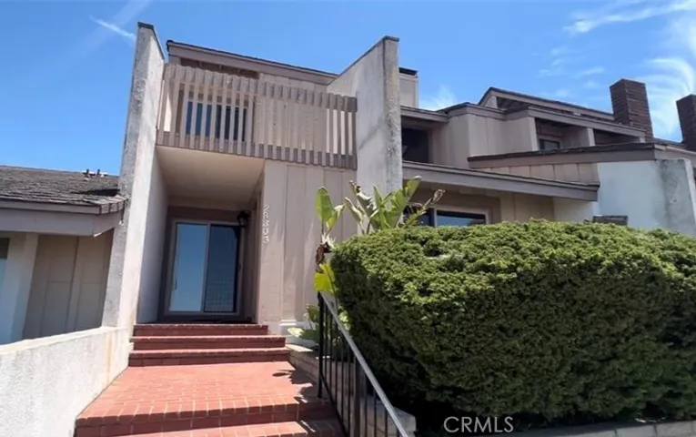28303 Ridgehaven Court 74, Rancho Palos Verdes, California 90275