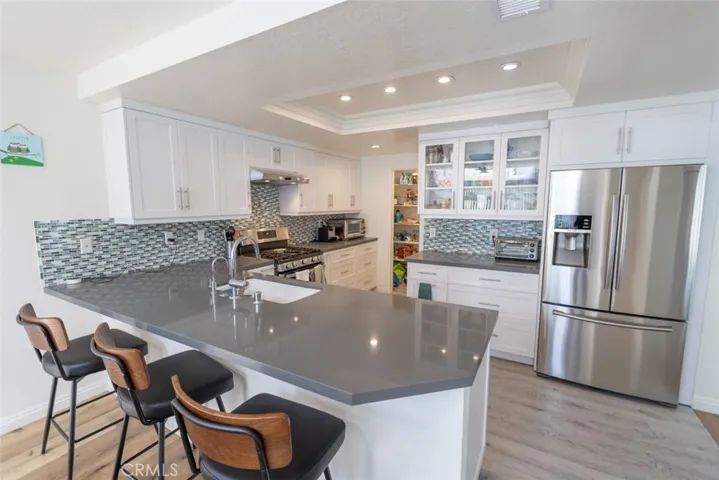 12568 Wedgwood Circle, Tustin, California 92780