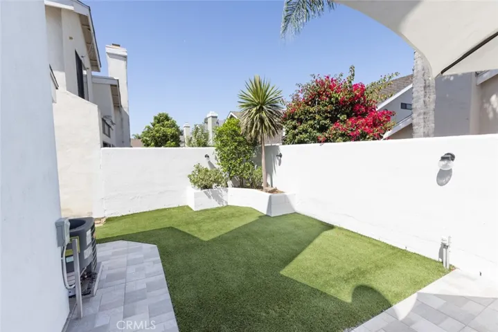 12568 Wedgwood Circle, Tustin, California 92780