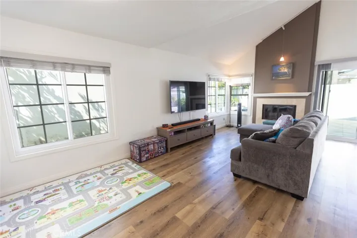 12568 Wedgwood Circle, Tustin, California 92780