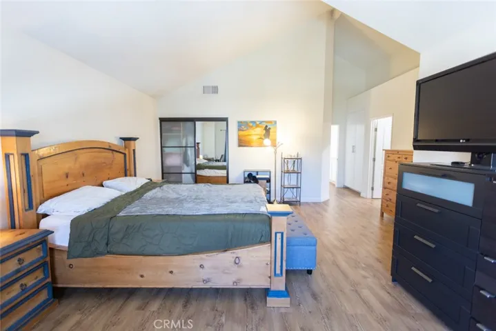 12568 Wedgwood Circle, Tustin, California 92780
