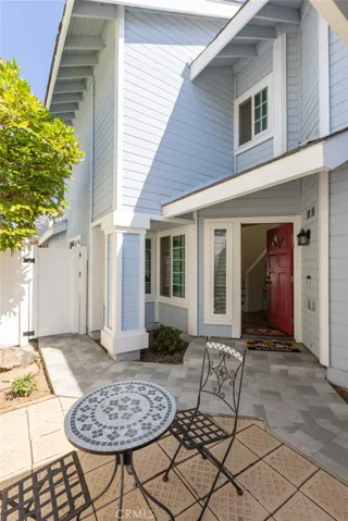 12568 Wedgwood Circle, Tustin, California 92780