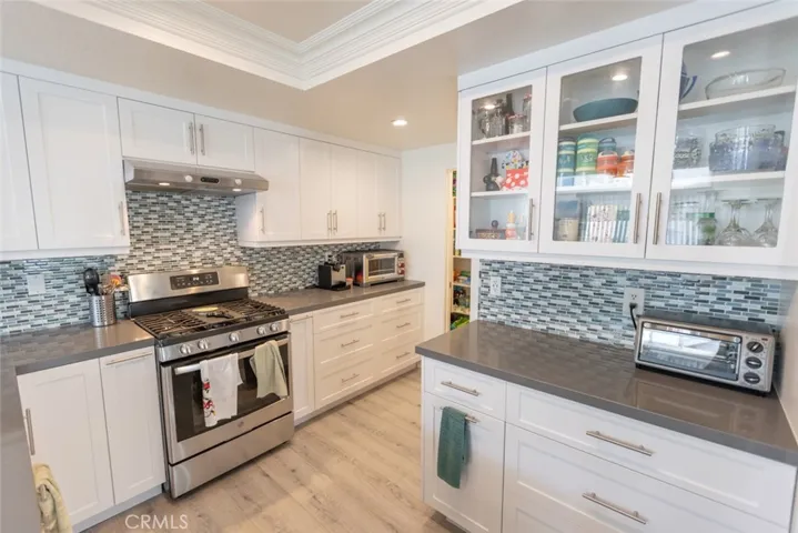 12568 Wedgwood Circle, Tustin, California 92780