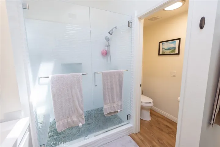 12568 Wedgwood Circle, Tustin, California 92780