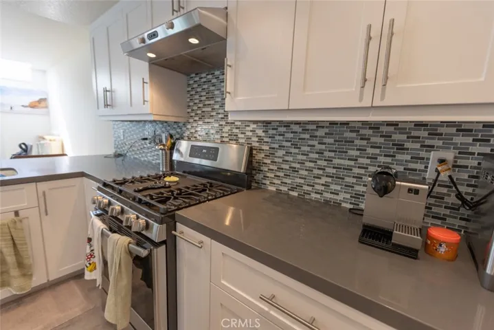 12568 Wedgwood Circle, Tustin, California 92780