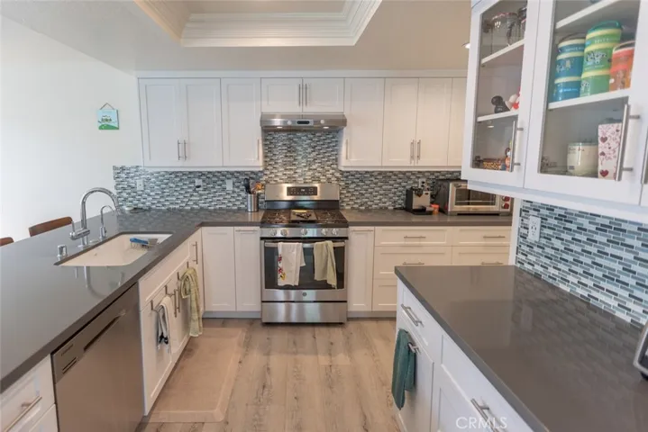 12568 Wedgwood Circle, Tustin, California 92780