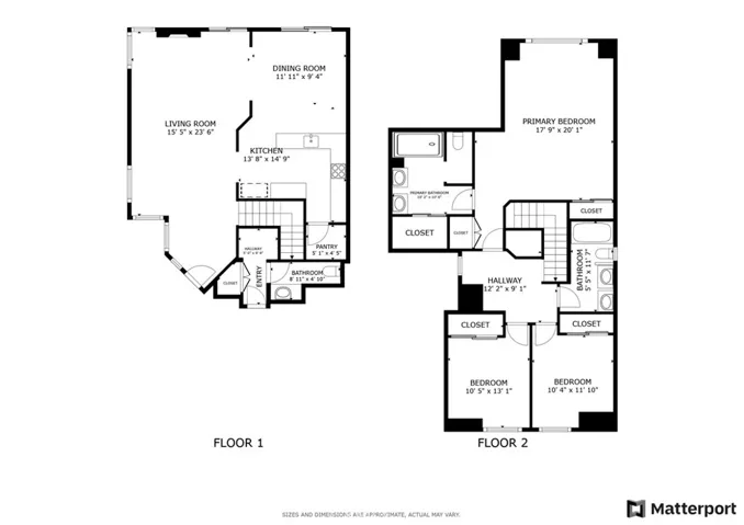 12568 Wedgwood Circle, Tustin, California 92780