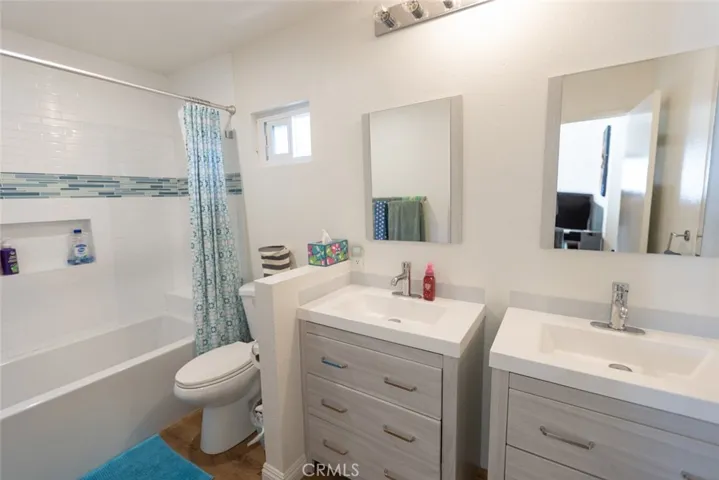 12568 Wedgwood Circle, Tustin, California 92780