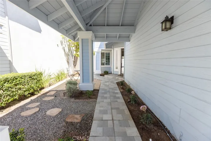 12568 Wedgwood Circle, Tustin, California 92780