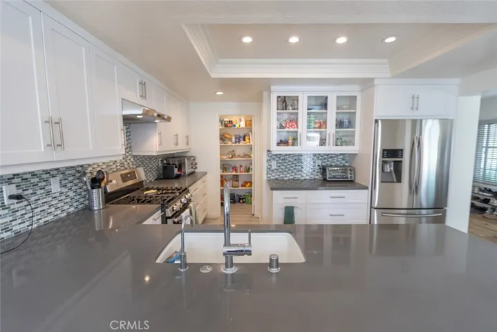 12568 Wedgwood Circle, Tustin, California 92780