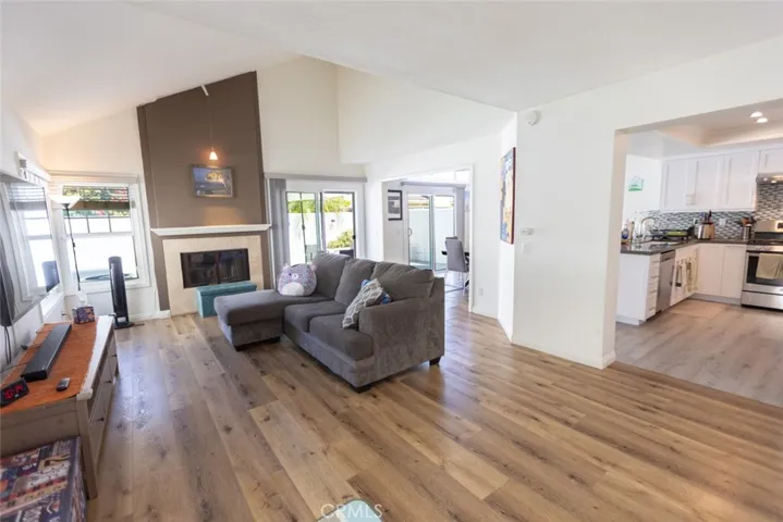 12568 Wedgwood Circle, Tustin, California 92780