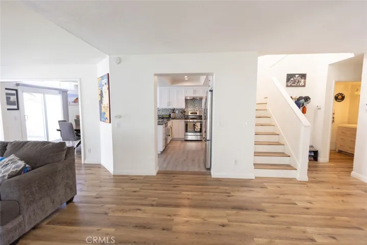 12568 Wedgwood Circle, Tustin, California 92780