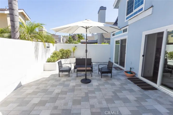 12568 Wedgwood Circle, Tustin, California 92780