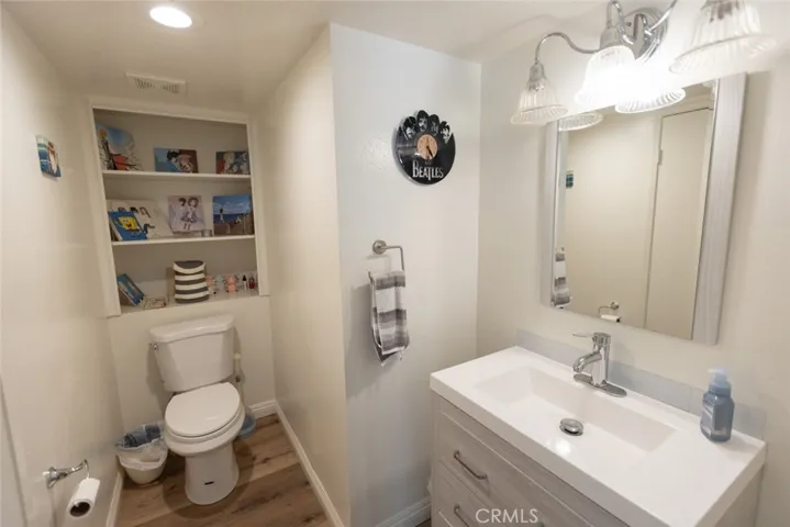 12568 Wedgwood Circle, Tustin, California 92780