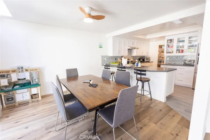 12568 Wedgwood Circle, Tustin, California 92780