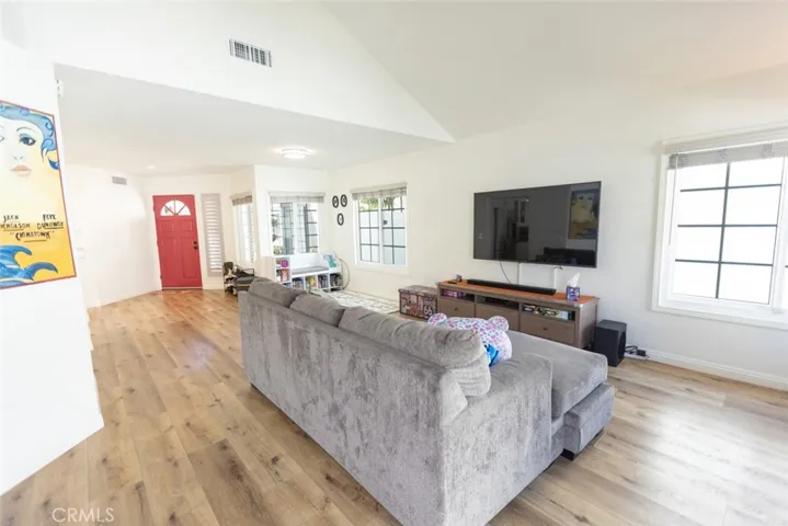 12568 Wedgwood Circle, Tustin, California 92780