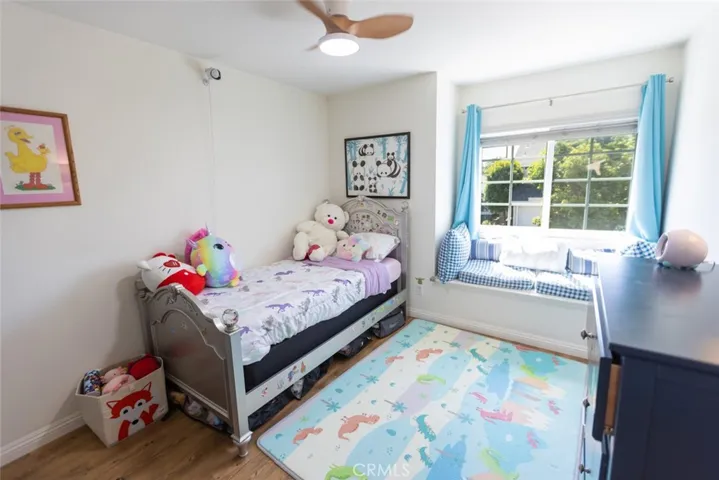 12568 Wedgwood Circle, Tustin, California 92780