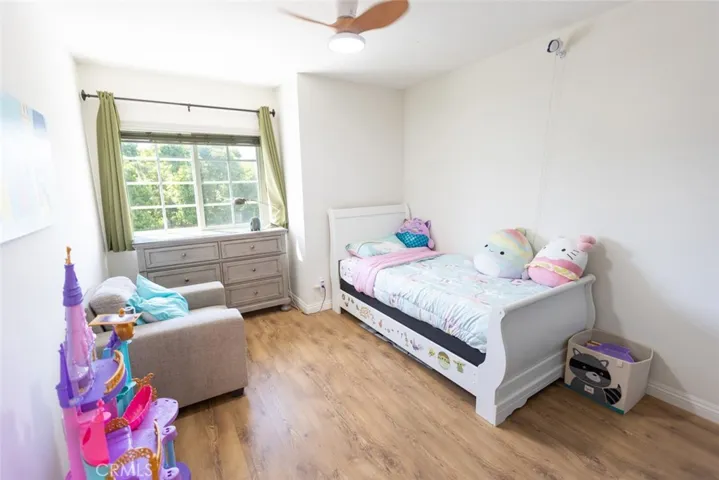 12568 Wedgwood Circle, Tustin, California 92780