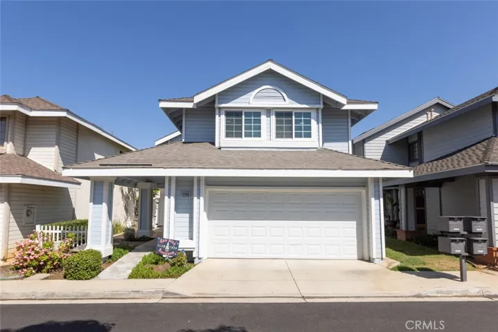 12568 Wedgwood Circle, Tustin, California 92780