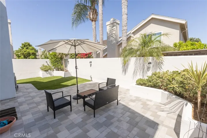 12568 Wedgwood Circle, Tustin, California 92780