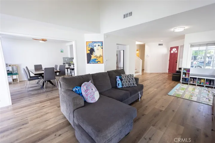 12568 Wedgwood Circle, Tustin, California 92780