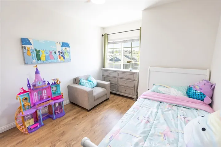 12568 Wedgwood Circle, Tustin, California 92780