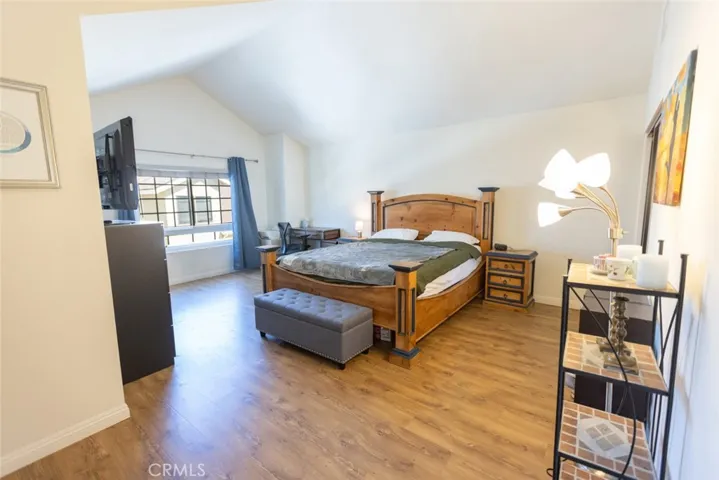 12568 Wedgwood Circle, Tustin, California 92780