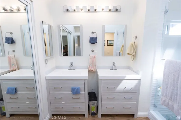 12568 Wedgwood Circle, Tustin, California 92780