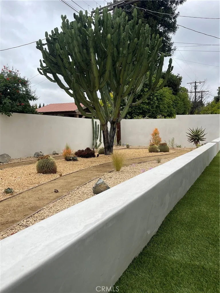 3273 Tilden Avenue, Los Angeles, California 90034 home-pic-30