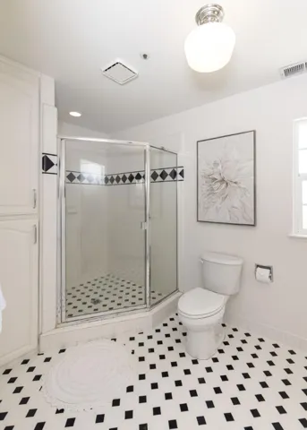 123 Reed Way, Santa Cruz, California 95060