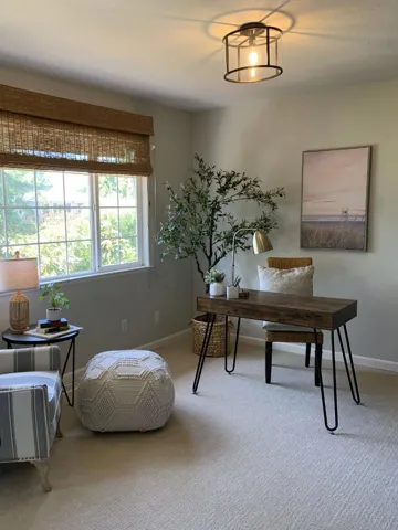 123 Reed Way, Santa Cruz, California 95060