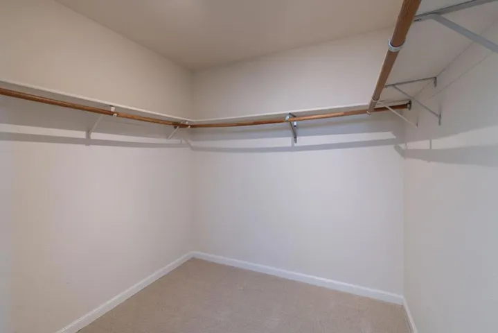 123 Reed Way, Santa Cruz, California 95060