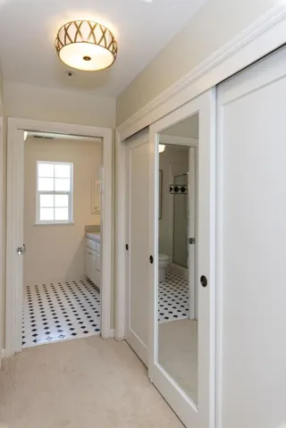 123 Reed Way, Santa Cruz, California 95060
