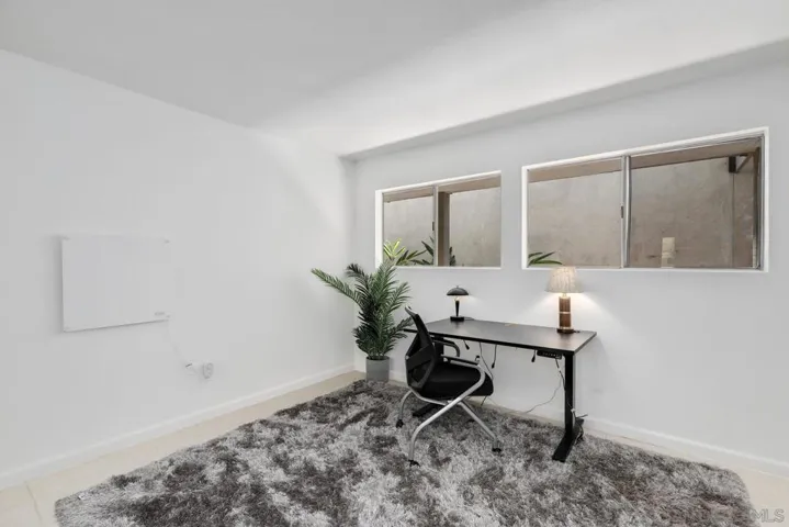 4185 Mount Alifan Pl A, San Diego, California 92111