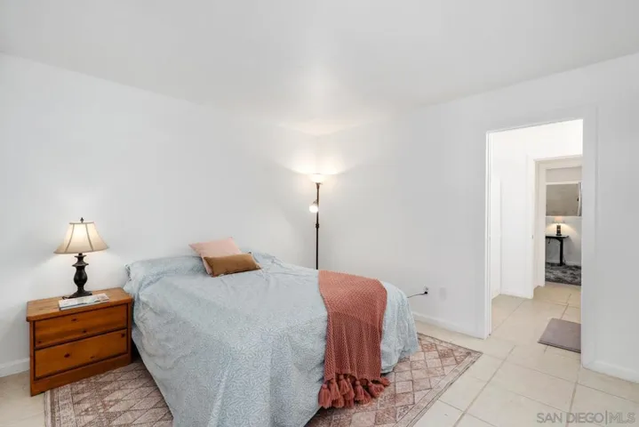 4185 Mount Alifan Pl A, San Diego, California 92111