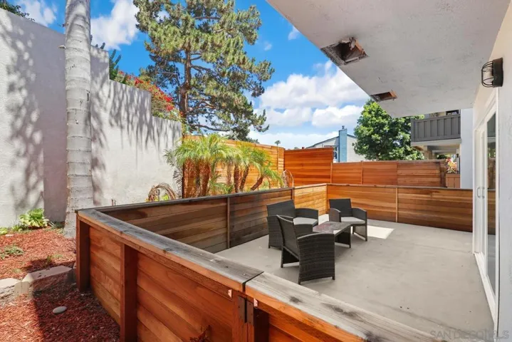 4185 Mount Alifan Pl A, San Diego, California 92111