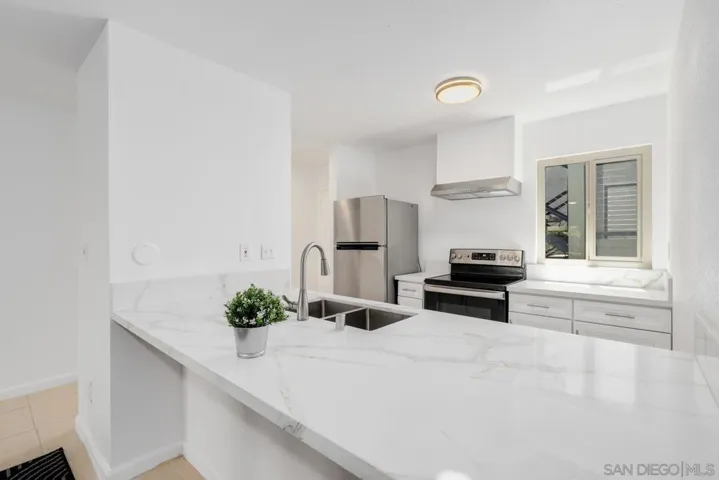 4185 Mount Alifan Pl A, San Diego, California 92111