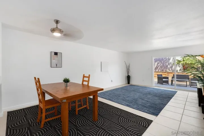 4185 Mount Alifan Pl A, San Diego, California 92111