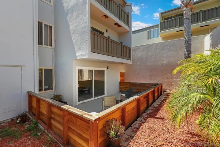 4185 Mount Alifan Pl A, San Diego, California 92111