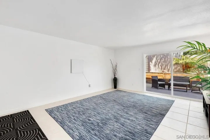 4185 Mount Alifan Pl A, San Diego, California 92111