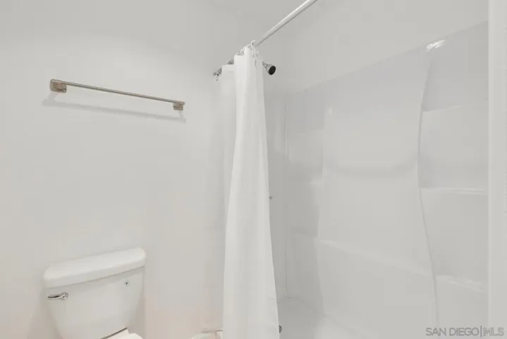 4185 Mount Alifan Pl A, San Diego, California 92111